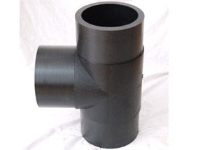 ��(j��)�ϻ�혌�(zhu��n)���}(c��ng)��(k��)�\,�}(c��ng)��(ch��)�\,����бP(p��n),��бP(p��n),؛�����a(ch��n)�S(ch��ng)��