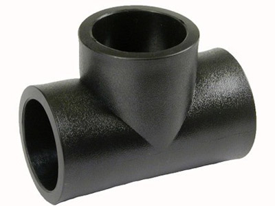 ��(j��)�ϻ�혌�(zhu��n)���}(c��ng)��(k��)�\,�}(c��ng)��(ch��)�\,����бP(p��n),��бP(p��n),؛�����a(ch��n)�S(ch��ng)��