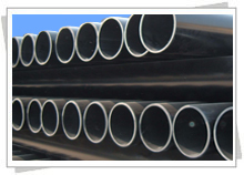 ��(j��)�ϻ�혌�(zhu��n)���}(c��ng)��(k��)�\,�}(c��ng)��(ch��)�\,����бP(p��n),��бP(p��n),؛�����a(ch��n)�S(ch��ng)��