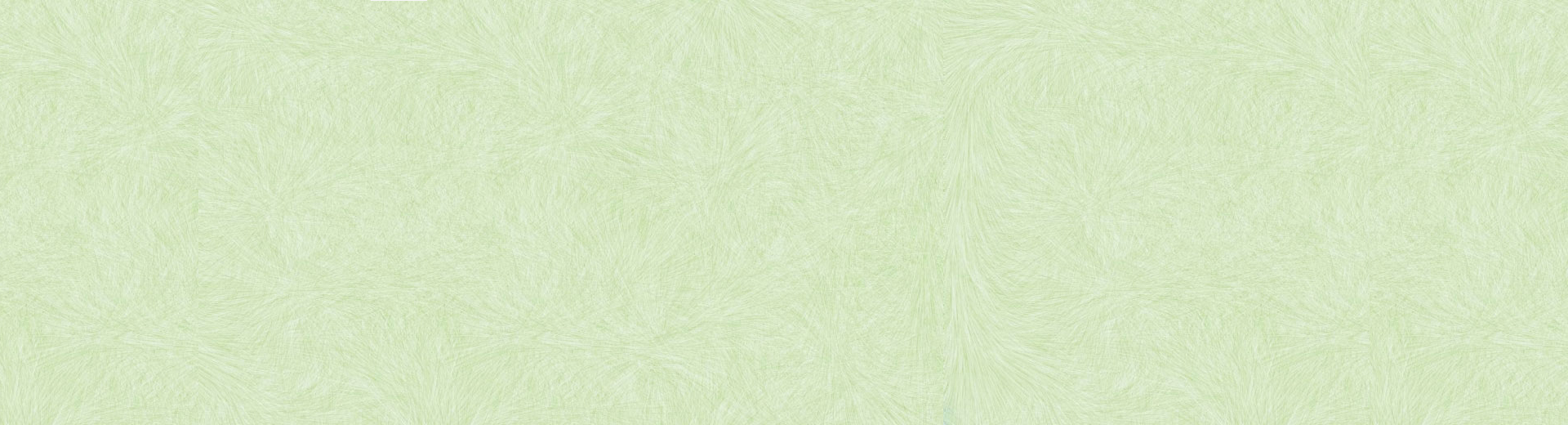 ��(j��)�ϻ�혌�(zhu��n)���}(c��ng)��(k��)�\,�}(c��ng)��(ch��)�\,����бP(p��n),��бP(p��n),؛�����a(ch��n)�S(ch��ng)��