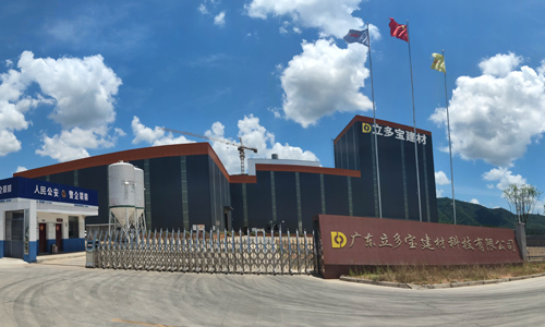 ��(j��)�ϻ�혌�(zhu��n)���}(c��ng)��(k��)�\,�}(c��ng)��(ch��)�\,����бP(p��n),��бP(p��n),؛�����a(ch��n)�S(ch��ng)��