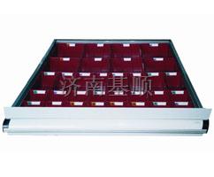 ���(l��i)��