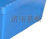 �������D��