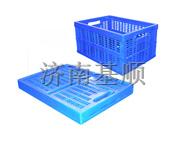 �������D(zhu��n)��