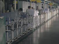 ��(xi��n)��