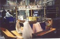 ��(xi��n)��