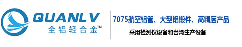 ��(j��)�ϻ�혌�(zhu��n)���}(c��ng)��(k��)�\,�}(c��ng)��(ch��)�\,����бP(p��n),��бP(p��n),؛�����a(ch��n)�S(ch��ng)��