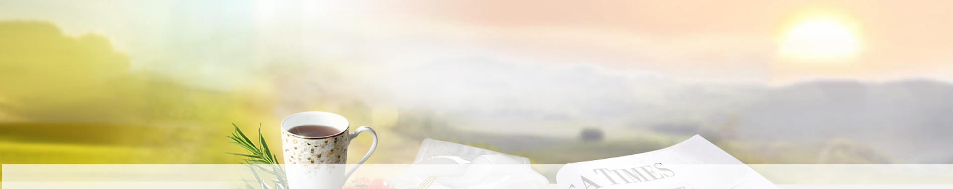 ��(j��)�ϻ�혌�(zhu��n)���}(c��ng)��(k��)�\,�}(c��ng)��(ch��)�\,����бP(p��n),��бP(p��n),؛�����a(ch��n)�S(ch��ng)��