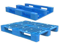 JS-1210DCW-04�W(w��ng)�����бP